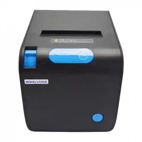 Rongta RP328-UW Thermal POS Printer