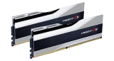 G Skill F5-5600J3636C16GX2-TZ5S-16GB Trident Z5 Intel XMP RAM