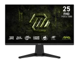 MSI MAG 255F X24 24.5 Inch Rapid IPS Panel Monitor