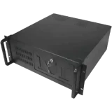 Momentum AMD Server BX2000-4U RACK