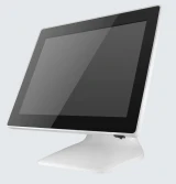 Pos Temminal POS LOGIC P956 Core i5 15 Inch Single Display