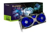 Nvidia Leadtek WinFast RTX 4080 Super Hurricane 16G GDDR6X