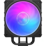 CM Hyper 212 3DHP ARGB Black Edition CPU Air Cooler