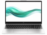 HP 250R G10 Intel Core 5 120U UHD Graphics Laptop