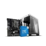 Intel Core i5-14400 Tray 14th Gen Raptor Lake Desktop Combo Offer