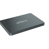 Dahua DHI-SSD-V800S Series SATA III 2.5 Inch SSD