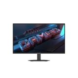 GIGABYTE G25F2 25 200Hz Full HD IPS Gaming Monitor