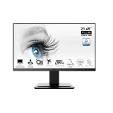 MSI PRO MP223 21.45 Full HD Business Monitor