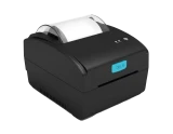 Pos Logic VJ8360L USB+LAN+Bluetooth 3 Inch Thermal POS Printer