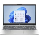 HP 15-fd0355nia Intel Core 5 120U Laptop