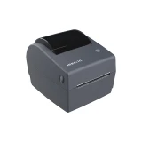 Rongta RP310 3inch Bluetooth Thermal Label Printer