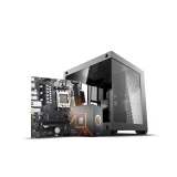 Ryzen 5 7600 Desktop Combo