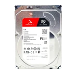 Seagate IronWolf (ST4000VN006) 4TB 5400rpm NAS HDD