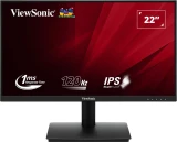 ViewSonic VA221A-H 22-inch Full HD 120Hz IPS Monitor