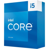 13500 Intel 13th Gen Raptor Lake Core i5 LGA1700 Socket Desktop Processor