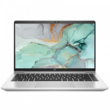 Laptop HP ProBook 440 G7 Core i5
