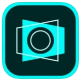 Original Adobe Scan mobile app | Your Scanner is now in your pocket!