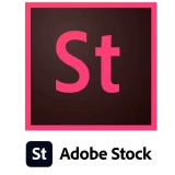 Adobe Stock Small Software