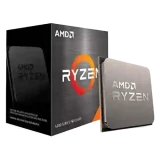 AMD Ryzen 9 5950X 3.4 GHz 16-Core AM4 Processor