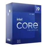 Core i9 12900KF Intel 12th gen Alder Lake Boxed Processor