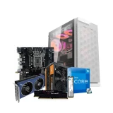 84K  PC at a Discounted Price of 84,000৳ & Worth $85
