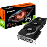 Gigabyte GeForce RTX 3080 10 GAMING Graphics Card 10G (rev. 1.0)