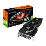 GIGABYTE GeForce RTX 3090 24GB GAMING OC Graphics Card