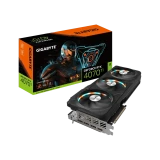 GIGABYTE GeForce RTX 4070 Ti 12GB GDDR6X GAMING OC Graphics Card