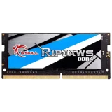 G.Skill Ripjaws SO-DIMM 16GB 3200MHz DDR4L Laptop  RAM