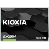 KIOXIA LTC10Z240GG8 EXCERIA 240GB SSD