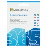 Original Microsoft Office 365 Business