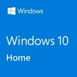 Microsoft Windows 10 Home Original License