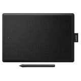 Wacom One Medium CTL-672 Drawing Tablet