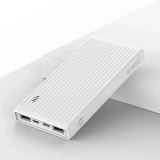 Orico K20000 Universal
