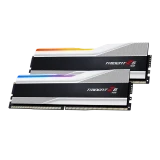 RAM G-SKILL Trident Z5 RGB DDR5-6600MHz 16GB CL34-40-40-105
