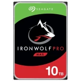 Seagate IronWolf 10TB 7200rpm NAS HDD