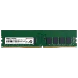 Transcend 16GB DDR4 2666MHz Registered ECC Memory