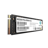 Biwintech NX500 1TB PCIe NVME M.2 SSD