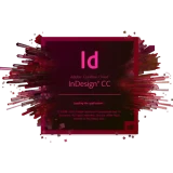Adobe InDesign CC Soft