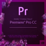 Adobe Premiere Pro CC Software review
