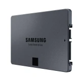 Samsung 2TB 870 QVO SATA Price in bd at best price in BD