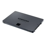 Samsung 2TB 870 QVO SATA Price in bd at best price in BD at Binary Logic