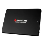 Biostar S160-512GB 2.5″ 512GB SSD price in BD