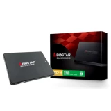 Biostar S160-512GB 2.5″ 512GB SSD review
