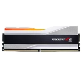 G-Skill 16GB F5-5600J3036D16GX2-TZ5RS Trident Z RAM