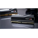 Here is the image of G Skill Trident Z5 Neo RGB DDR5 32GB (2x16GB) RAM CL32-38-38-96 at a cheap rate in BD