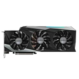 Gigabyte GeForce RTX 3080 10 GAMING Graphics Card 10G Price