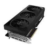 GIGABYTE GeForce RTX 4090 WINDFORCE 24G Gaming Graphics Card at low cost in BD