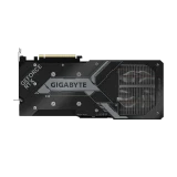 Here is the image of Latest GeForce RTX 4090 WINDFORCE 24G Gaming Graphics Card