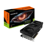 GeForce RTX 4090 WINDFORCE 24G Gaming Graphics Card at a reasonable price in BD